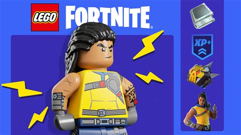 lego fortnite aufträge|Willkommen bei LEGO Fortnite!